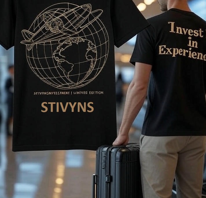 Sunset Over Elementaita