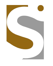 Stivyns Logo